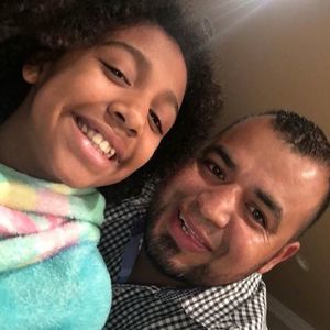 Meet your Posher, Arturo